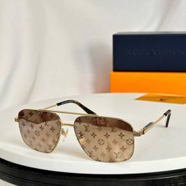 Picture of LV Sunglasses _SKUfw56792146fw